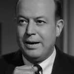 Berita Seputar earl silas tupper Terbaru dan Terkini Hari Ini