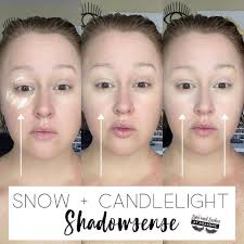 SNOW ❄️ ShadowSense is back!!!