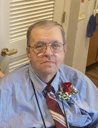 Search Charles Kincaid Obituaries and Funeral Services