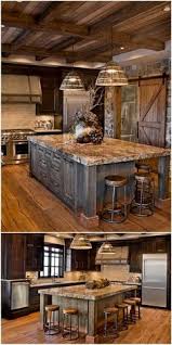 There are 22964 western kitchen decor for sale on etsy, and they cost $22.16 on average. 410 Western Kitchens Ideas Rustic House Rustic Kitchen Home