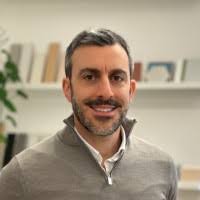 Simon Goldstein Email & Phone Number