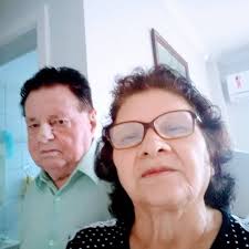 Maria Alisete Santos Gauer (@maria_alizete_santos_gauer_gau) • Instagram  photos and videos