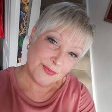 Sharon Oakes (@SharonOakes19)