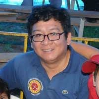 Luis Fernando Avendano