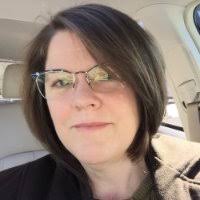 Kathryn Britt Email & Phone Number