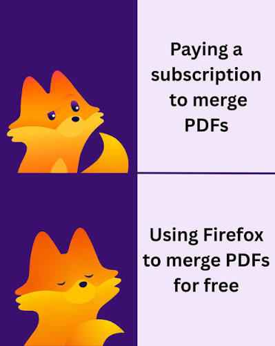 Firefox (@Firefox) • Facebook