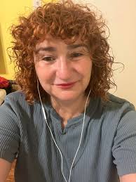 Job interview and focusing