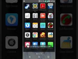 How To Find Wps Pin Of Connected Wifi Youtube Wps Wifi Pin