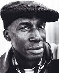 Michael Sackey's Instagram, Twitter & Facebook