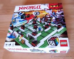 We would like to show you a description here but the site won't allow us. Lego Juegos De Mesa Tienda Online De Zapatos Ropa Y Complementos De Marca