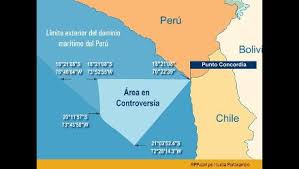 A partir de las 00:00 horas del miércoles 14 de abril, los transportistas de carga que tengan que viajar al país trasandino desde chile deberán regirse por las nuevas restricciones instauradas por la normativa sanitaria de. Frontera Peru Chile Rpp Noticias