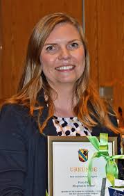 Unterföhring: Gemeinderat: Personalwechsel in Grünen-Fraktion