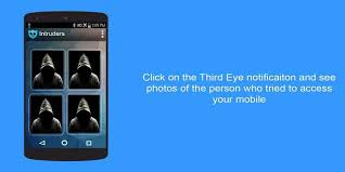 Car keys unlock, lock, and start your car without having to take your iphone out of your bag or pocket. How To Capture Someone S Picture Who Tries To Unlock Your Phone Oscarmini