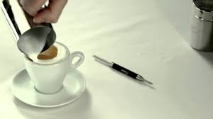 On slave youtube city bike nyc vietsub star king song ji hyo terreno nova brasilia. Nescafe Milano Coffee Machine Manual 07 2021