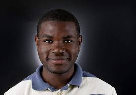 Young immigrant graduates from Springstead High as a leader