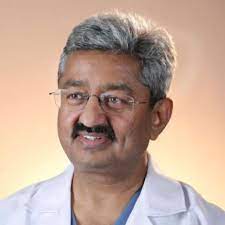 Dr Vivek Jawali Wef