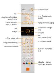 Satsuk is the place to discuss satellite and digital tv , share experiences and opinions about sky, freesat, home cinema and av. Orange Tv Experienta Mea Idevice Ro