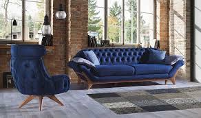 Deluxe Kanepe Kanepe Modelleri Yildiz Mobilya Mobilya Tasarimi Mobilya Koltuklar