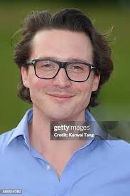 386 David Oakes Photos & High Res Pictures