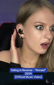 IEM apa ini bg? Mirip kz zsn pro x