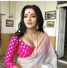 But he left sweetie bhabhi dry. Pin By Aryan1961 On Sarees Beautiful Indian Actress Most Beautiful Indian Actress India Beauty Women