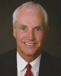 Charles Sterling Obituary (1945