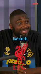 Who had the best transfer window? 👀