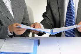 Changement d'horaire de travail d?lai de pr?venance. Changement Des Conditions De Travail Definition Ooreka