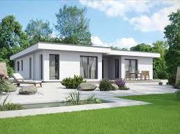 Bungalow Haus Bauen Schweiz Modern House Plans Bungalow Design Bungalow House Design