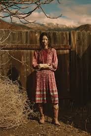 A film by chloé zhao starring frances mcdormand now playing in theaters and on hulu. Chloe Zhao On Why Nomadland Is A Film For Everyone And Working With Marvel Tatler Hong Kong