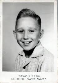 Ray and Madeline Preston, Shelly and Kevan Hilkert, Barb snd Harold Torrey.