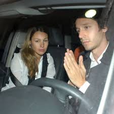 See more of fuerza benjamin y pampita, blanquita descansa en el cielo on facebook. El Desgarrador Video De La Hija De Benjamin Vicuna Y Pampita Que Aparecio En Las Redes Amor Puro Minuto Neuquen