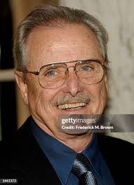 107 Bill Petrie Stock Photos, High-Res Pictures, and Images