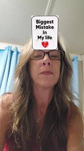 yep it's true I did but I won't now!!!