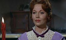 The Masque of the Red Death **** (1964, Vincent Price, Hazel Court, Jane  Asher, Patrick Magee, Nigel Green)