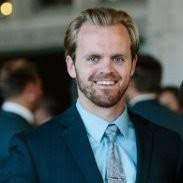 40+ "Deters" profiles