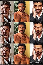 Balancing various mediums of artistry, from acting to singing, michele morrone has quickly joined the ranks of global. Michele Morrone 365 Dni Movie Official Notebook And Journal Are You Lost Baby Girl Lined Notebook Journal Diary Gift 110 Lined Pages 6x9 Inches Perfect For