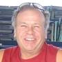 Profile Picture of David C. Dubs Obituary - Visitation & Funeral Information (@ehornadams.com) on Google
