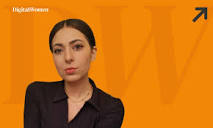 Digital Women: Sana Khalil, Executive Director, Digital, at OMD ...