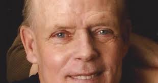 Robert "Bob" E DeWitt Obituary (1948