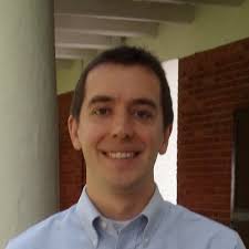 Michael Laforest's Instagram, Twitter & Facebook