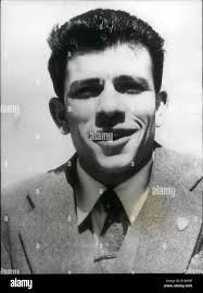 Sampson hi-res stock photography and images