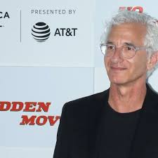 Bill and Ted Screenwriter: We'd Only Do 4th Movie If It 'Honored the Fans' 