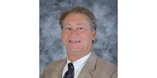 5.0 star review received