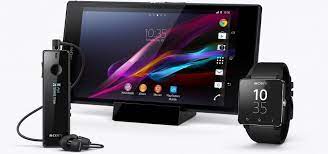 Battery life and the camera, though, not so much. How To Unlock The Sony Xperia Z Ultra