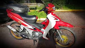 Yamaha motorcycles are now renowned for their motocross bikes. Yamaha 125 Z 2018 Greece Youtube