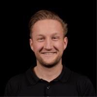 100+ "Terluin" profiles