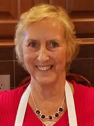 J W Embser Sons Funeral Home, Inc: January 2018