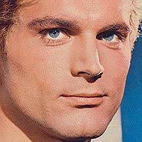 Terence hill (born march 29, 1939) is famous for being movie actor. Terence Hill Movies Biography News Age Photos Bookmyshow