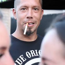 autofashion_usa built a wild body 2.7 liter Honda K-series powered AE86 for  SEMA this year. This package is apparently capable of up to 1000hp. Love  all the touches